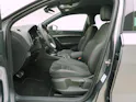 SEAT Ateca 2.0 TSI DSG FR 4Drive
