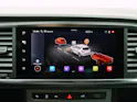 SEAT Ateca 2.0 TSI DSG FR 4Drive