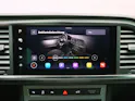 SEAT Ateca 2.0 TSI DSG FR 4Drive