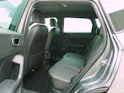 SEAT Ateca 2.0 TSI DSG FR 4Drive