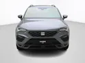 SEAT Ateca 2.0 TSI DSG FR 4Drive