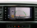 SEAT Ateca 2.0 TSI DSG FR 4Drive