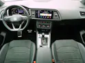 SEAT Ateca 2.0 TSI DSG FR 4Drive