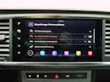 SEAT Ateca 2.0 TSI DSG FR 4Drive