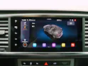 SEAT Ateca 2.0 TSI DSG FR 4Drive
