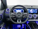 MERCEDES-BENZ GLA 35 AMG 4MATIC