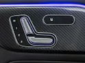 MERCEDES-BENZ GLA 35 AMG 4MATIC