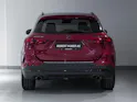 MERCEDES-BENZ GLA 35 AMG 4MATIC