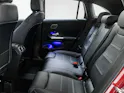 MERCEDES-BENZ GLA 35 AMG 4MATIC