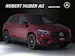 MERCEDES-BENZ GLA 35 AMG 4MATIC