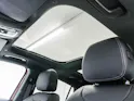 MERCEDES-BENZ GLA 35 AMG 4MATIC