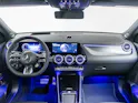 MERCEDES-BENZ GLA 35 AMG 4MATIC