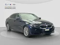 BMW 3er Reihe G20 330e xDrive SAG