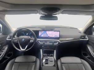 BMW 3er Reihe G20 330e xDrive SAG