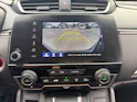 HONDA CR-V 2.0 i-MMD Elegance 4WD