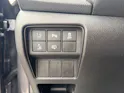 HONDA CR-V 2.0 i-MMD Elegance 4WD