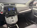 HONDA CR-V 2.0 i-MMD Elegance 4WD
