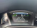 HONDA CR-V 2.0 i-MMD Elegance 4WD