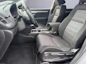 HONDA CR-V 2.0 i-MMD Elegance 4WD