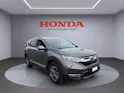 HONDA CR-V 2.0 i-MMD Elegance 4WD