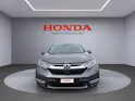HONDA CR-V 2.0 i-MMD Elegance 4WD