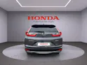 HONDA CR-V 2.0 i-MMD Elegance 4WD