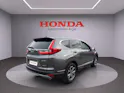 HONDA CR-V 2.0 i-MMD Elegance 4WD