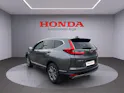 HONDA CR-V 2.0 i-MMD Elegance 4WD
