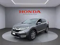 HONDA CR-V 2.0 i-MMD Elegance 4WD