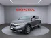 HONDA CR-V 2.0 i-MMD Elegance 4WD