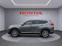 HONDA CR-V 2.0 i-MMD Elegance 4WD
