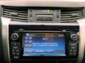NISSAN Navara 2.3 dCi Double Cab Acenta