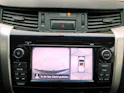 NISSAN Navara 2.3 dCi Double Cab Acenta