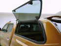 NISSAN Navara 2.3 dCi Double Cab Acenta