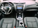 NISSAN Navara 2.3 dCi Double Cab Acenta