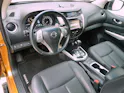 NISSAN Navara 2.3 dCi Double Cab Acenta