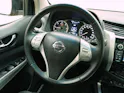 NISSAN Navara 2.3 dCi Double Cab Acenta