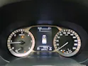 NISSAN Navara 2.3 dCi Double Cab Acenta