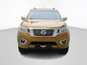 NISSAN Navara 2.3 dCi Double Cab Acenta