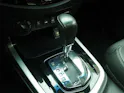 NISSAN Navara 2.3 dCi Double Cab Acenta