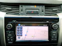 NISSAN Navara 2.3 dCi Double Cab Acenta