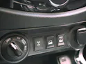 NISSAN Navara 2.3 dCi Double Cab Acenta