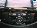 NISSAN Navara 2.3 dCi Double Cab Acenta