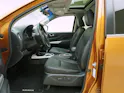 NISSAN Navara 2.3 dCi Double Cab Acenta