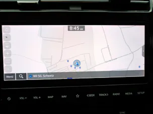HYUNDAI Tucson 1.6 T-GDi PHEV Premium 4WD