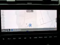HYUNDAI Tucson 1.6 T-GDi PHEV Premium 4WD