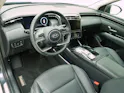 HYUNDAI Tucson 1.6 T-GDi PHEV Premium 4WD