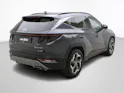 HYUNDAI Tucson 1.6 T-GDi PHEV Premium 4WD
