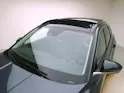 HYUNDAI Tucson 1.6 T-GDi PHEV Premium 4WD