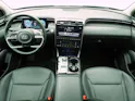 HYUNDAI Tucson 1.6 T-GDi PHEV Premium 4WD